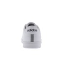 Tênis adidas Advantage Clean QT - Feminino - Foto 7