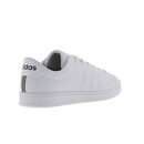 Tênis adidas Advantage Clean QT - Feminino - Foto 8