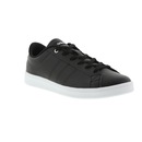 Tênis adidas Advantage Clean QT - Feminino - Foto 2