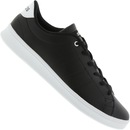 Tênis adidas Advantage Clean QT - Feminino - Foto 1