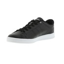 Tênis adidas Advantage Clean QT - Feminino - Foto 4