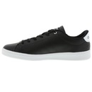 Tênis adidas Advantage Clean QT - Feminino - Foto 5