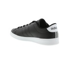 Tênis adidas Advantage Clean QT - Feminino - Foto 6