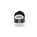 Tênis adidas Advantage Clean QT - Feminino - Foto 7