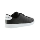 Tênis adidas Advantage Clean QT - Feminino - Foto 8
