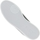 Tênis adidas Advantage Clean QT - Feminino - Foto 10