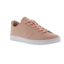 Tênis adidas Advantage Clean QT - Feminino - Foto 2