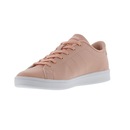 Tênis adidas Advantage Clean QT - Feminino - Foto 4