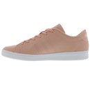 Tênis adidas Advantage Clean QT - Feminino - Foto 5