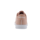 Tênis adidas Advantage Clean QT - Feminino - Foto 7