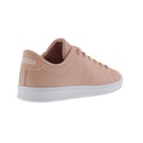 Tênis adidas Advantage Clean QT - Feminino - Foto 8