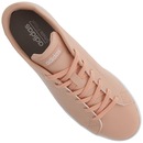 Tênis adidas Advantage Clean QT - Feminino - Foto 9