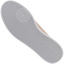 Tênis adidas Advantage Clean QT - Feminino - Foto 10