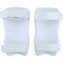 Caneleira de Futebol adidas Everlite - Adulto - Foto 2