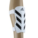 Caneleira de Futebol adidas Everlite - Adulto - Foto 3