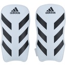 Caneleira de Futebol adidas Everlite - Adulto - Foto 1