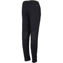 Calça de Treino adidas Condivo 18 - Infantil - Foto 2