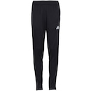 Calça de Treino adidas Condivo 18 - Infantil - Foto 3