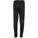 Calça de Treino adidas Condivo 18 - Infantil - Foto 4