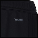 Calça de Treino adidas Condivo 18 - Infantil - Foto 5