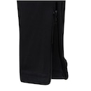 Calça de Treino adidas Condivo 18 - Infantil - Foto 6