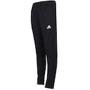 Calça de Treino adidas Condivo 18 - Infantil - Foto 1