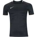 Camiseta Nike Dry Academy SS GX2 - Masculina - Foto 1