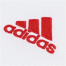 Camisa do Flamengo II 2018 adidas - Infantil - Foto 4