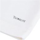 Camisa do Flamengo II 2018 adidas - Infantil - Foto 5