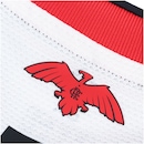 Camisa do Flamengo II 2018 adidas - Infantil - Foto 6