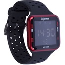 Relógio Digital X-Games XGPPD101 - Masculino - Foto 2