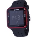 Relógio Digital X-Games XGPPD101 - Masculino - Foto 3