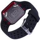 Relógio Digital X-Games XGPPD101 - Masculino - Foto 4