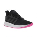 Tênis adidas Duramo 9 - Feminino - Foto 2