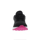Tênis adidas Duramo 9 - Feminino - Foto 3