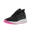 Tênis adidas Duramo 9 - Feminino - Foto 4