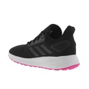 Tênis adidas Duramo 9 - Feminino - Foto 6