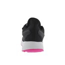 Tênis adidas Duramo 9 - Feminino - Foto 7