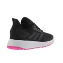 Tênis adidas Duramo 9 - Feminino - Foto 8