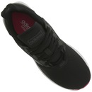 Tênis adidas Duramo 9 - Feminino - Foto 9