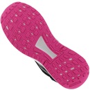 Tênis adidas Duramo 9 - Feminino - Foto 10