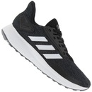 Tênis adidas Duramo 9 - Feminino - Foto 1