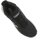 Tênis adidas Duramo 9 - Feminino - Foto 2
