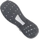 Tênis adidas Duramo 9 - Feminino - Foto 3