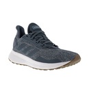 Tênis adidas Duramo 9 - Feminino - Foto 2