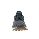 Tênis adidas Duramo 9 - Feminino - Foto 3