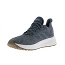 Tênis adidas Duramo 9 - Feminino - Foto 4