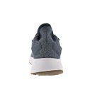 Tênis adidas Duramo 9 - Feminino - Foto 7