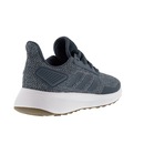 Tênis adidas Duramo 9 - Feminino - Foto 8