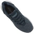 Tênis adidas Duramo 9 - Feminino - Foto 9